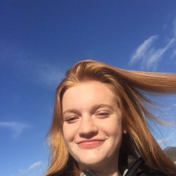 lizzyblair1209
